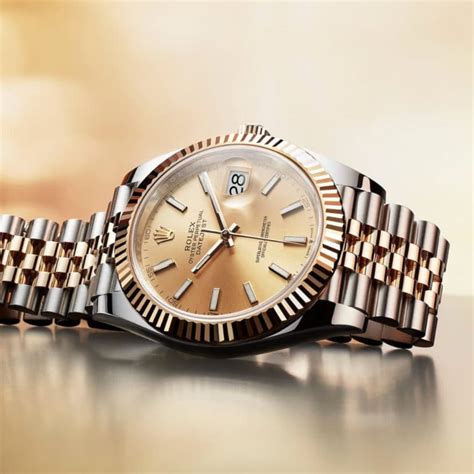 can i buy rolex in europe direct|rolex watch price in europe.